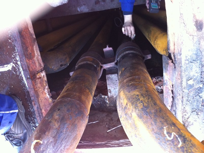 KBR_MDS CJEVOVODA.jpg